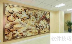 简豪装修合同注意事项