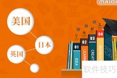出国留学哪家机构靠谱？