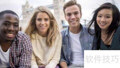 大一留学指南：规划与申请