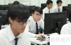 实习类型区别解析