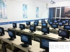 自主实习申请理由简述
