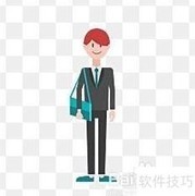自主实习申请理由简述