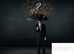 TVC策划入门：必备技能指南
