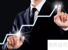 TVC策划入门：必备技能指南