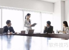 TVC策划入门：必备技能指南