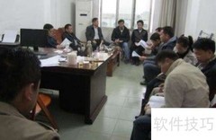 品牌形象策划全攻略