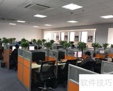 品牌形象策划全攻略