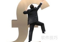 企业劳动合同管理指南