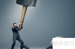 企业劳动合同管理指南
