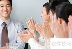 企业劳动合同管理指南