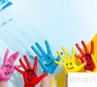 劳动合同细节解析