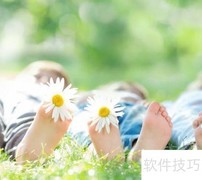 劳动合同细节解析