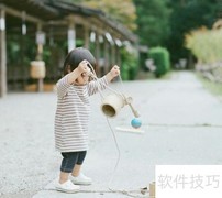 劳动合同细节解析