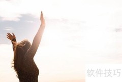 艺术生留学意大利：公立还是私立？