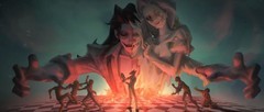 第五人格蜡像师实战攻略