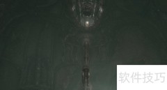 蔑视第一章大厅通关指南