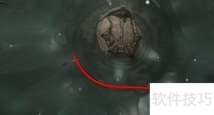 蔑视第一章大厅通关指南