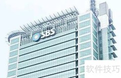 韩国主要电视台有哪些