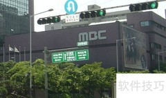韩国主要电视台有哪些
