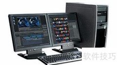校园电视台搭建指南