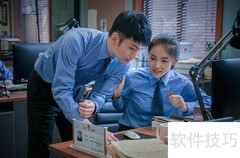 决胜法庭播出电视台一览