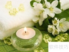 美容院管理新规