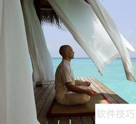 美容院管理新规