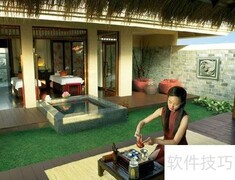 美容院管理新规