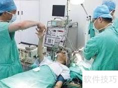 医疗技术分级管理