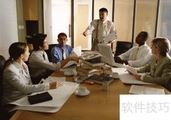 会议纪要撰写要点