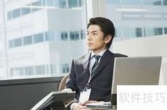 年度工作规划报告