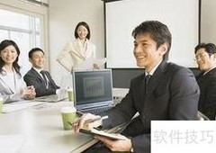 年度工作规划报告
