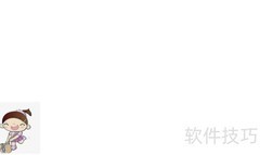 劳动之美手抄报