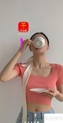劳动合同期限规定解析
