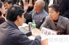 劳动合同包含哪些内容