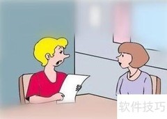 哺乳期合同到期如何处理