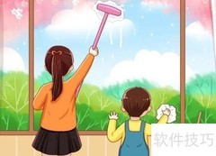 劳动感言一句话精髓