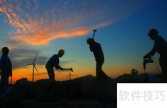 劳动育人：以劳树德，实践成才