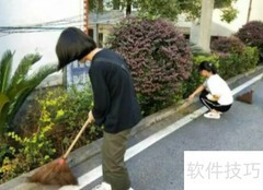 劳动育人：以劳树德，实践成才