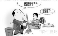 劳动合同无效的常见情形