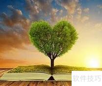 劳动合同到期如何应对？