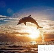 劳动合同到期如何应对？