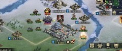 三国之旅异族入侵玩法揭秘