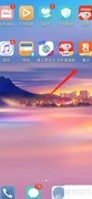 看点App自动续订开启指南
