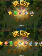 梦幻花园新手必看攻略