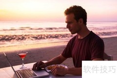 新媒体运营五大规划