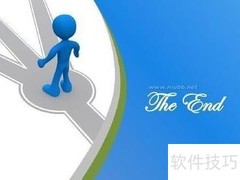 新媒体运营五大规划