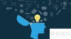 新媒体运营五大规划