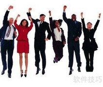 企业管理层如何评估经营成果