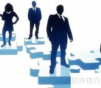 企业管理层如何评估经营成果